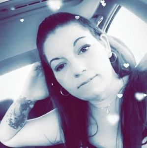 Meet your Posher, Autumn